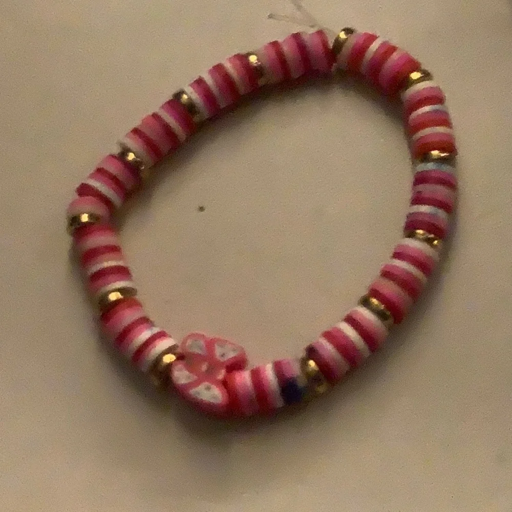 Butterfly bracelets - Picture 3 of 4